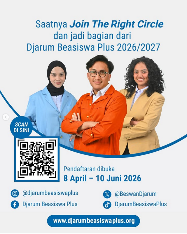 mawa unri