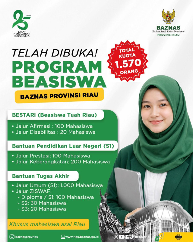 mawa unri